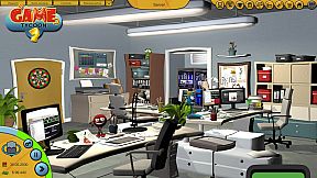 Game Tycoon 2