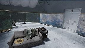 Claude Monet - The Water Lily obsession