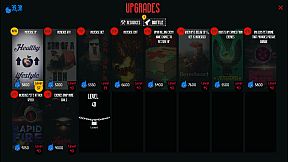 Chicken Assassin: Reloaded