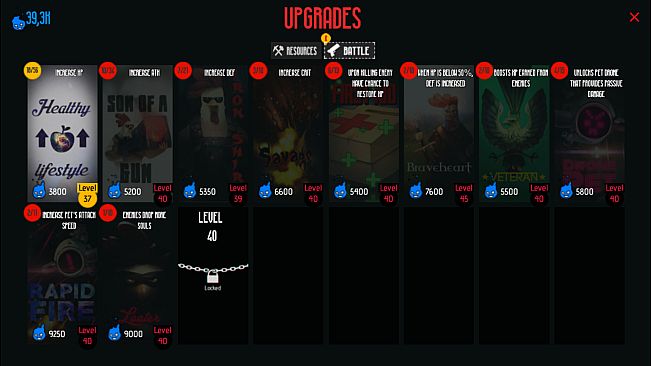 Chicken Assassin: Reloaded