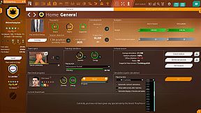 WE ARE FOOTBALL 2024