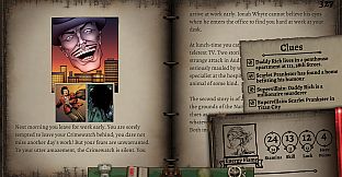 Appointment with FEAR (Fighting Fantasy Classics)