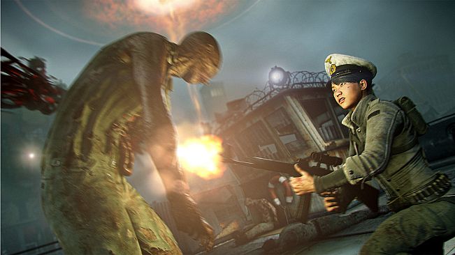 WWII Headgear Pack