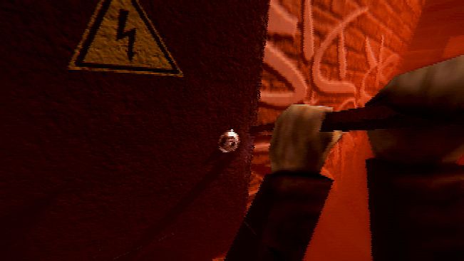 SCP-939: With Many Voices
