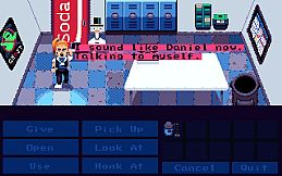 Red Triangle Super Collection