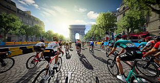Tour de France 2022