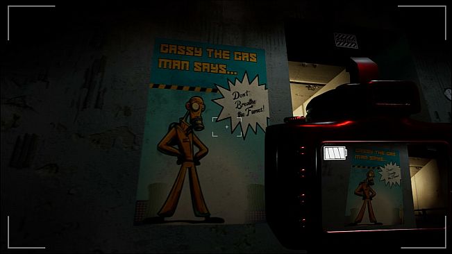 Basics In Intermediate Filmmaking