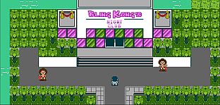 Vice: Magic City Mayhem