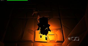 Babyl: Crypt of Corruption