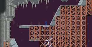 Aerial Battle Frame: Vernion