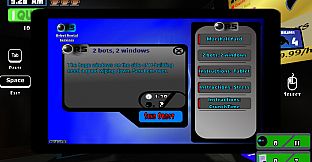 The Process: Need a Job?