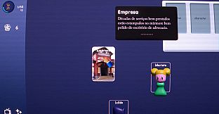 Telenovela Simulator