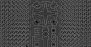 Gemorium