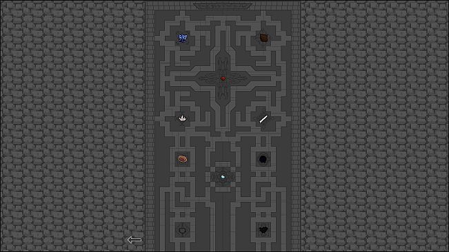 Gemorium