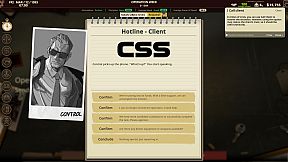 Private Military Manager: Tactical Auto Battler