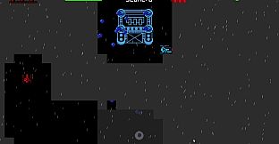 Tiger Tank 59 Ⅰ Rainstorm MP026