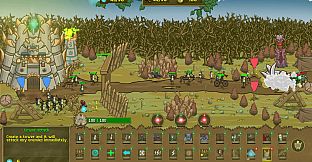 Lord of the Click III