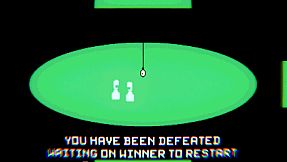 A Special Place In Hell