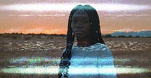 Movavi Video Suite 2024 - Euphoria Overlay Pack