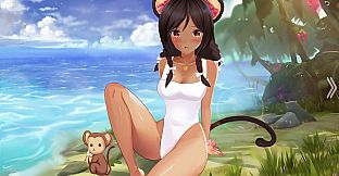 Dream Girls Collection