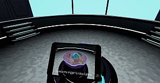 Looking Inside Cells