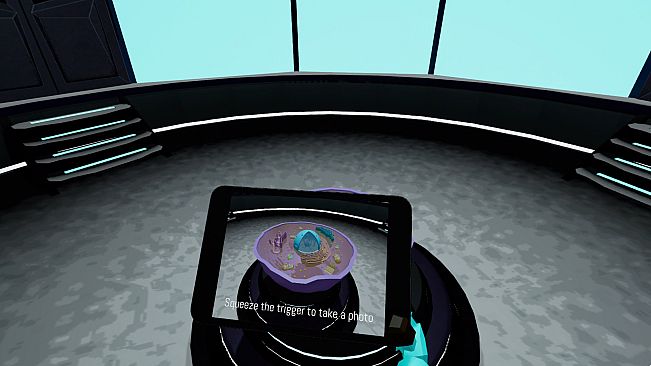 Looking Inside Cells