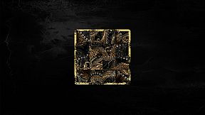 Mystery Box 2: Evolution