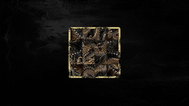 Mystery Box 2: Evolution