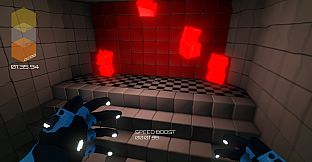 QUBE: Against the Qlock