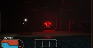 OpTek