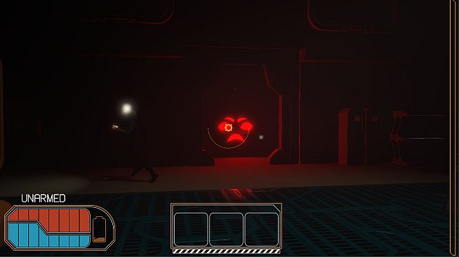 OpTek