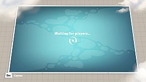 Knowledge Domination