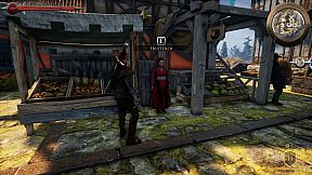 Animal Rescuer: Prologue