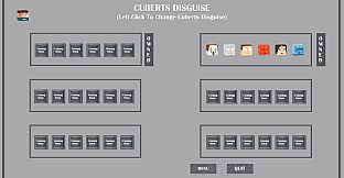 Box Maze 2 - Halloween Skins Pack