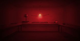 Angel Wings: Endless Night