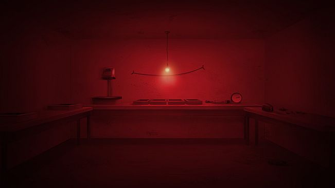 Angel Wings: Endless Night