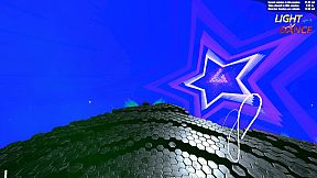 Light and Dance VR - Music, Action, Relaxation