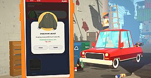 Embr x Curve Digital Costume Pack