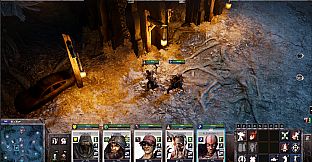 The Cleansing - Versus (Original Soundtrack)