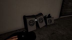 Facility of Rizriz 2