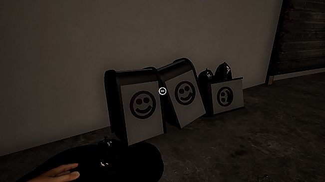 Facility of Rizriz 2