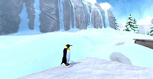 Aquarist - Arctic DLC