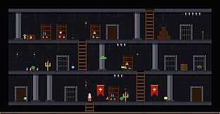 Miser King gamesforfarm