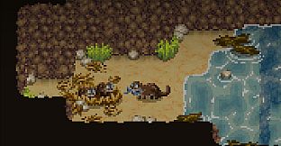 Lifeflame Compendium