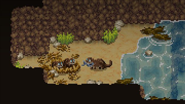 Lifeflame Compendium