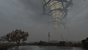 Pathologic 2