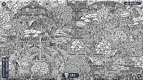 101 Cats Hidden in Chennai