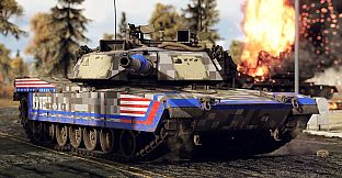 War Thunder - Senrai Maidens: Kate Pack