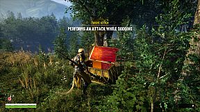 Black Legend: Wukong