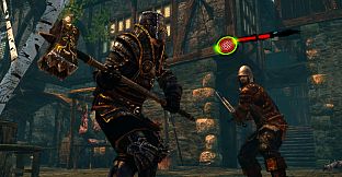 Game of Thrones - Weapon Pack